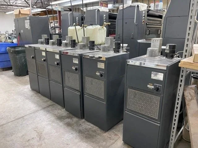 WhatsApp Image 2021-11-03 at 19.32.12 (5).jpeg