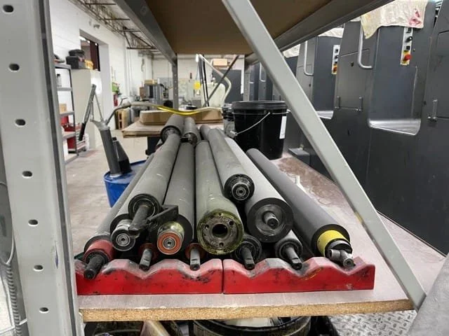 WhatsApp Image 2021-11-03 at 19.32.12 (4).jpeg