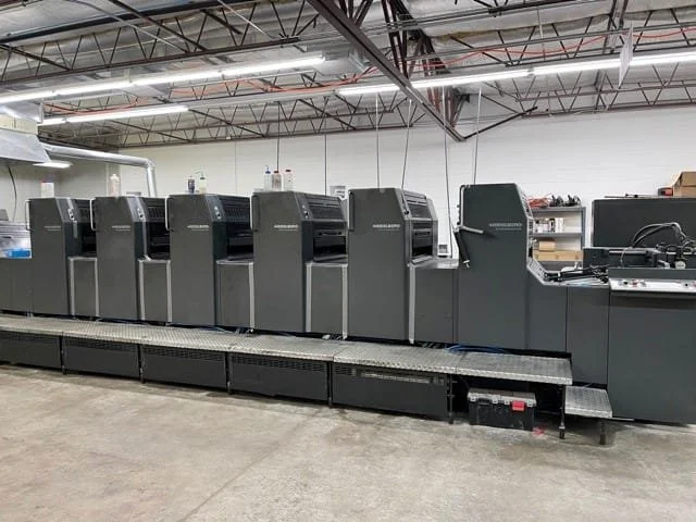 WhatsApp Image 2021-11-03 at 19.32.12.jpeg