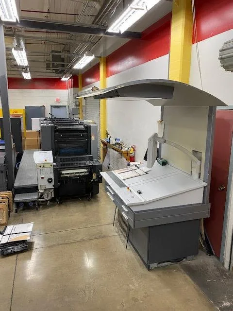 WhatsApp Image 2021-11-03 at 19.37.36 (3).jpeg