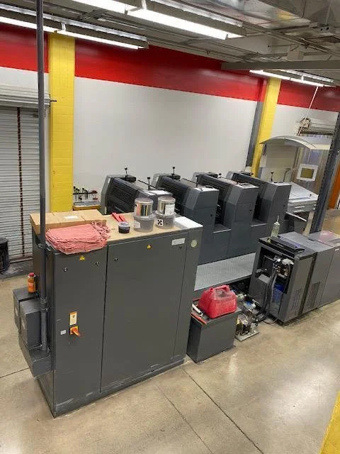 WhatsApp Image 2021-11-03 at 19.37.36 (2).jpeg