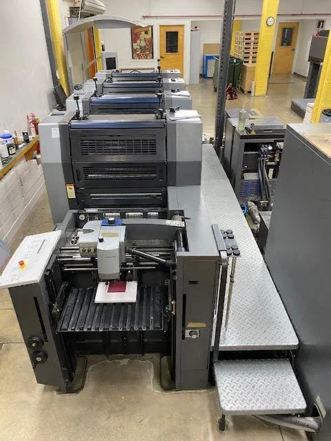 WhatsApp Image 2021-11-03 at 19.37.36 (1).jpeg