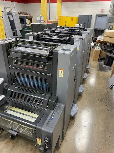 WhatsApp Image 2021-11-03 at 19.37.36.jpeg