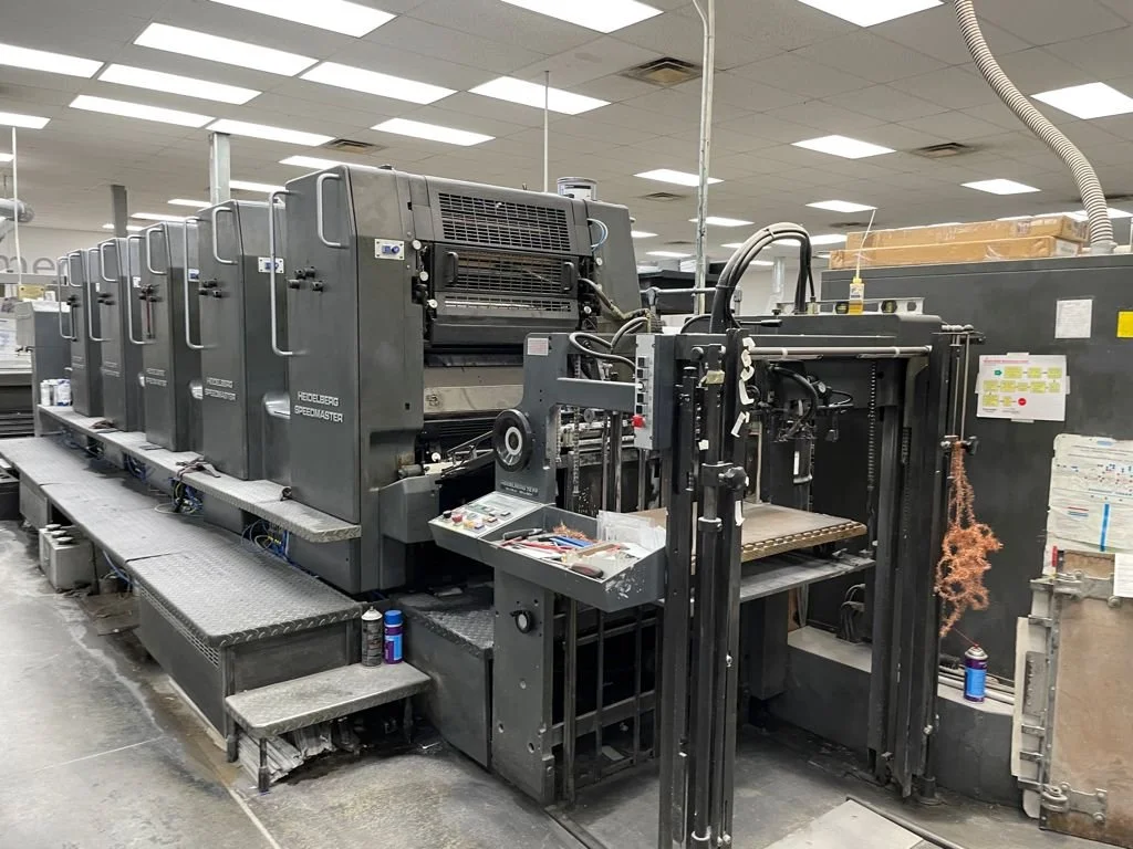 WhatsApp Image 2021-11-03 at 19.39.25 (2).jpeg