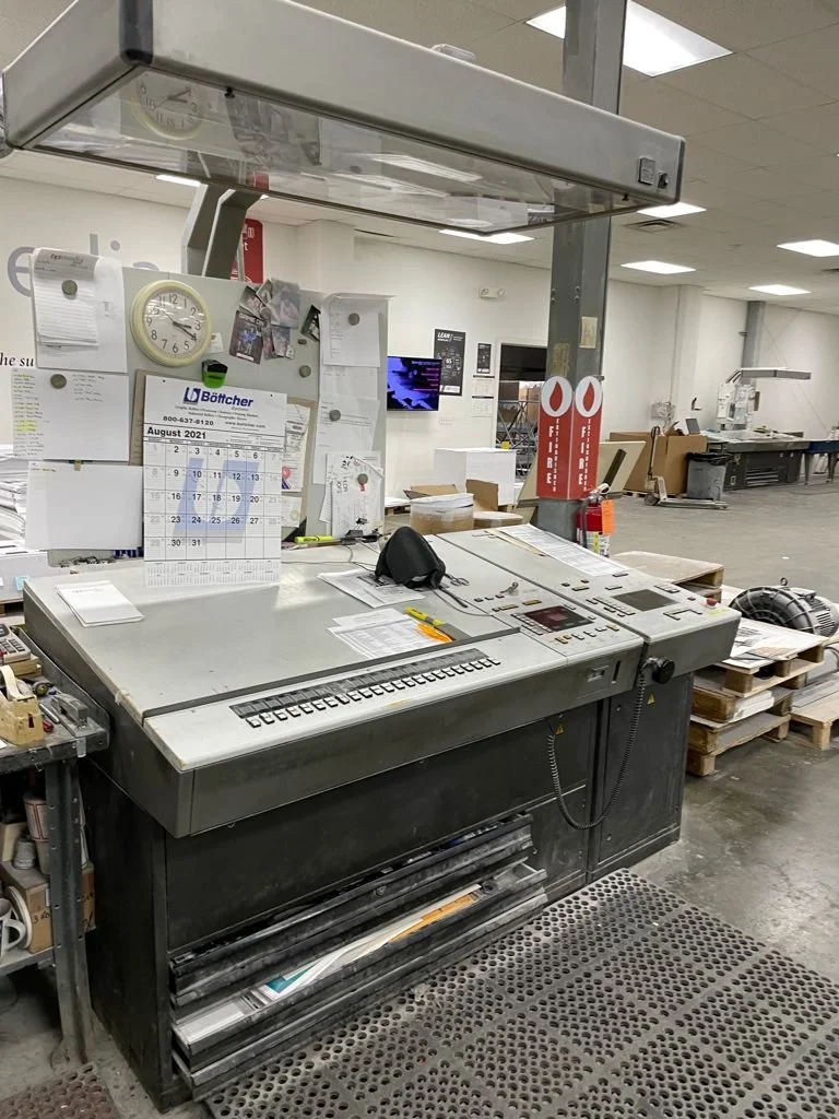 WhatsApp Image 2021-11-03 at 19.39.25.jpeg