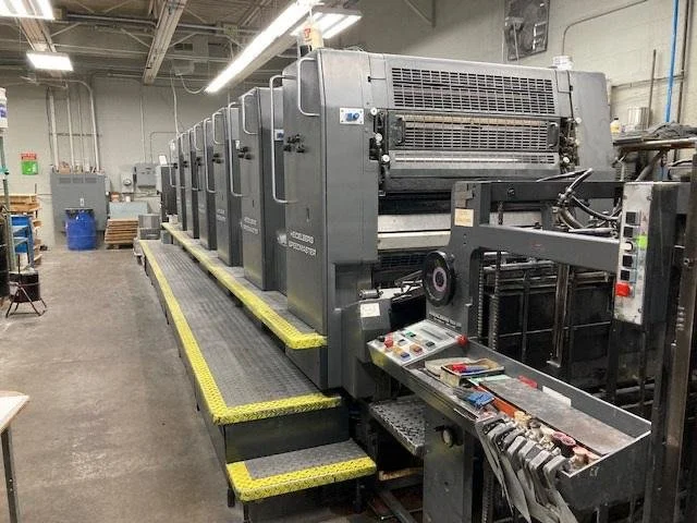 WhatsApp Image 2021-11-03 at 19.40.37 (4).jpeg