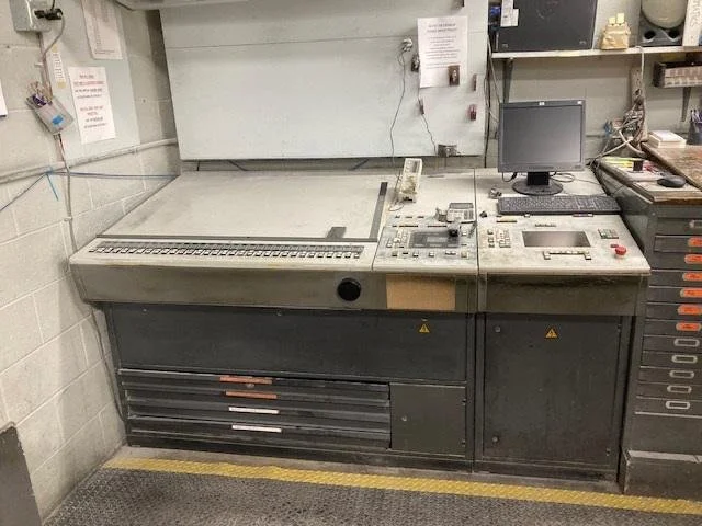 WhatsApp Image 2021-11-03 at 19.40.37.jpeg