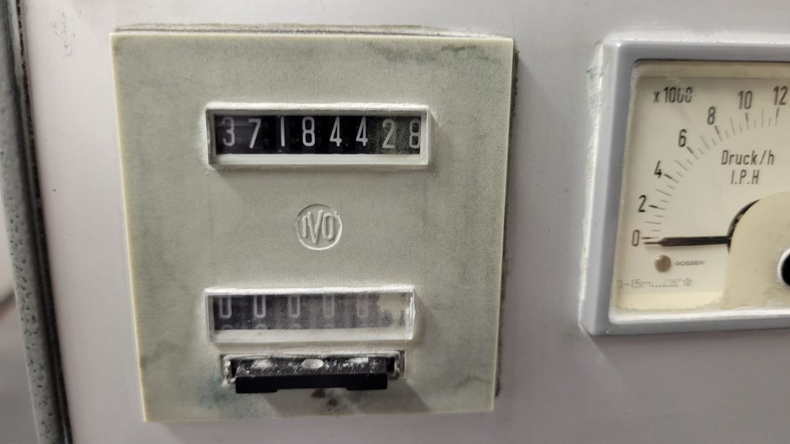 WhatsApp Image 2021-11-03 at 19.45.01 (1).jpeg