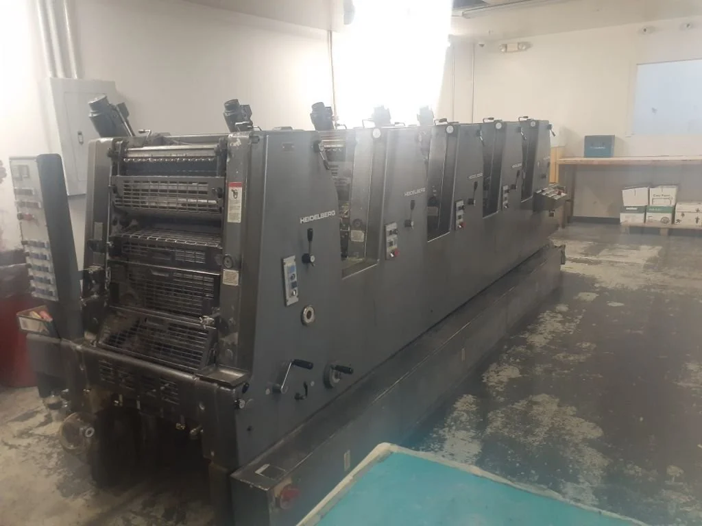 WhatsApp Image 2021-11-03 at 19.45.01 (3).jpeg