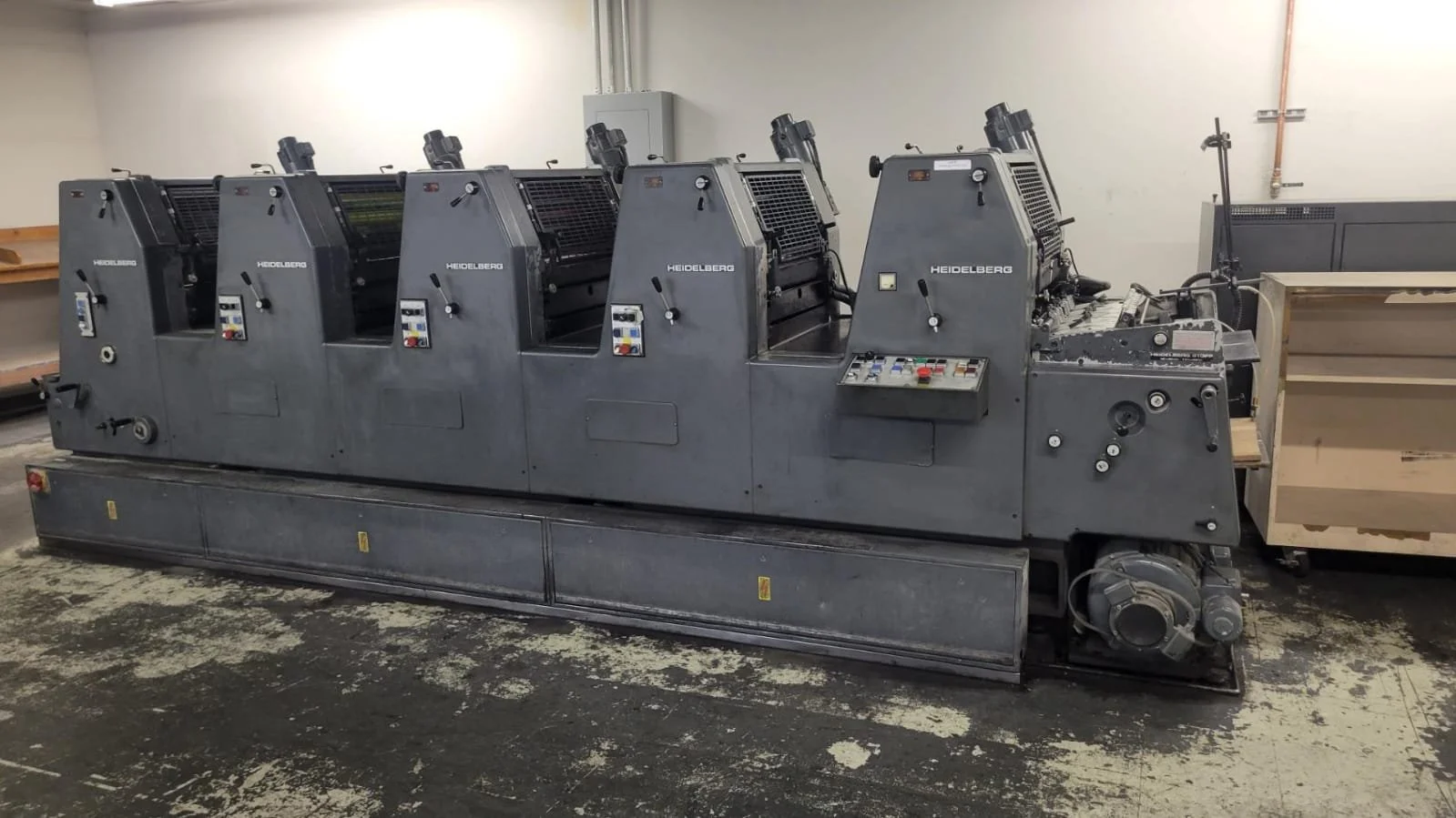 WhatsApp Image 2021-11-03 at 19.45.01.jpeg