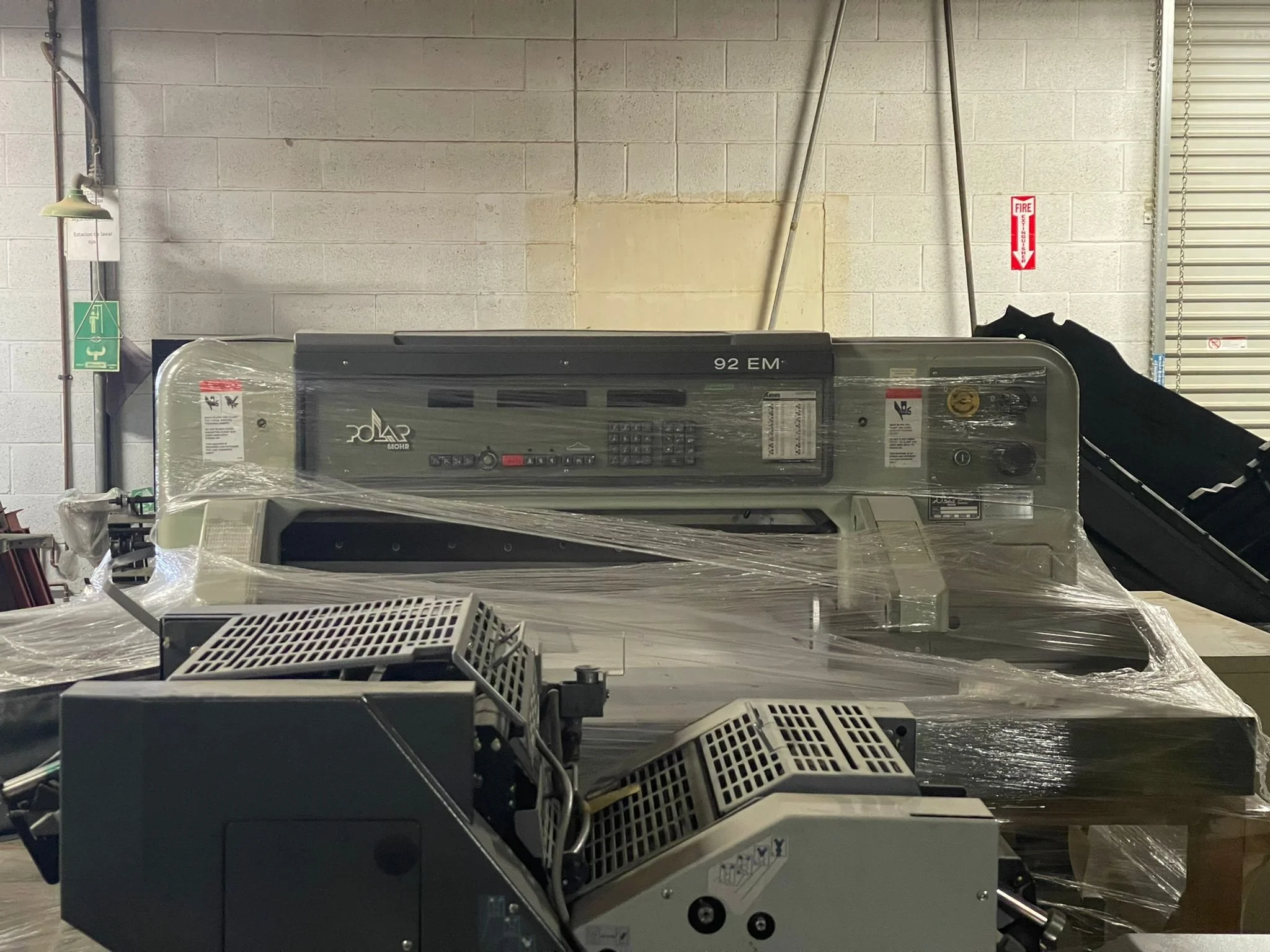 WhatsApp Image 2021-11-03 at 20.31.18 (4).jpeg