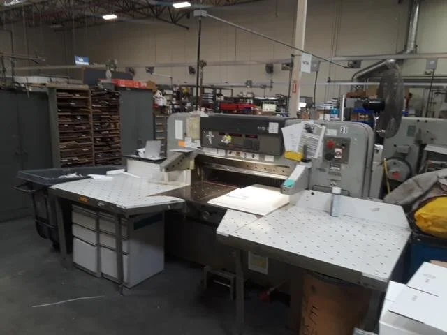 WhatsApp Image 2021-11-03 at 20.31.18.jpeg