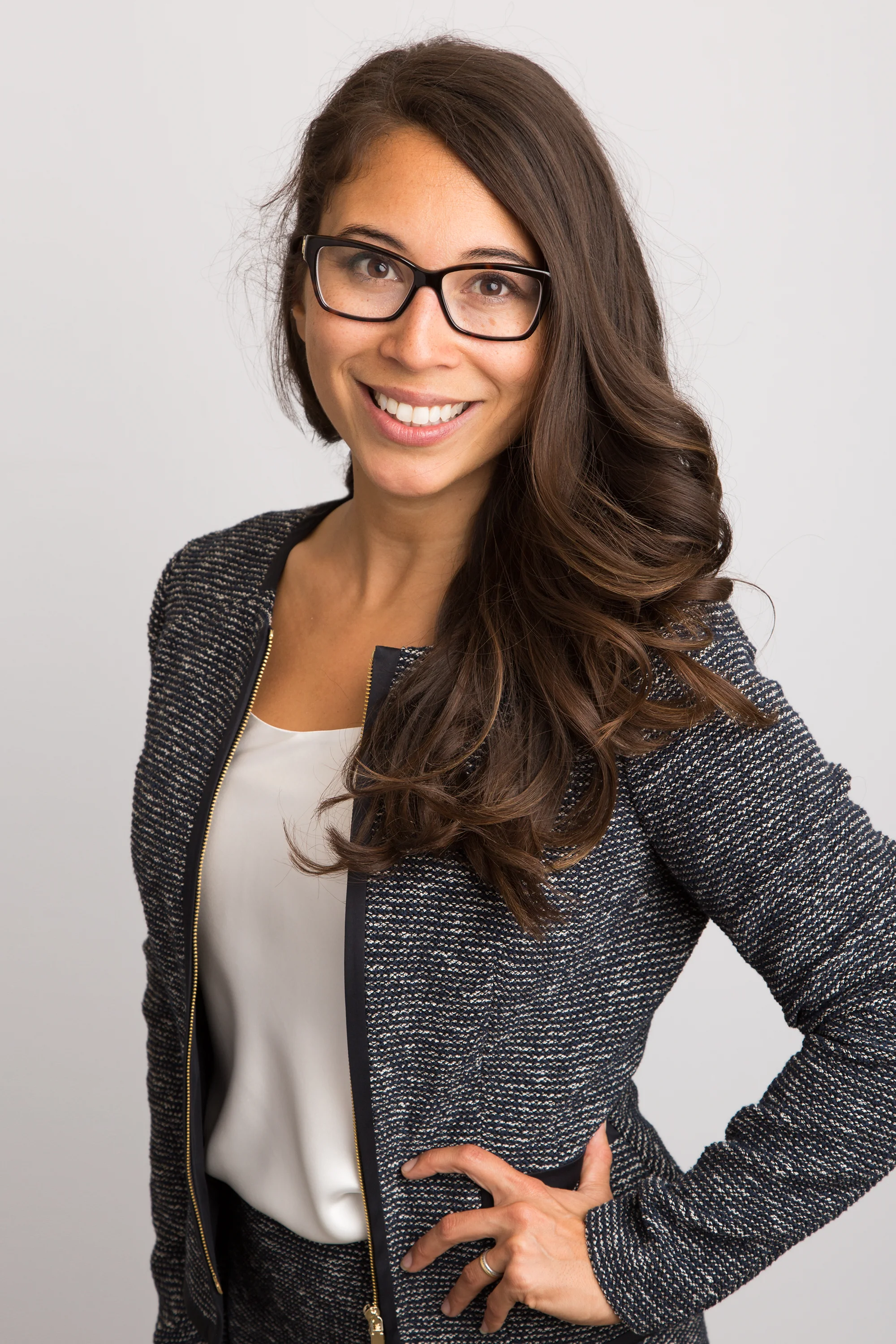 Skylee Jane Sahlstrom, Board Member