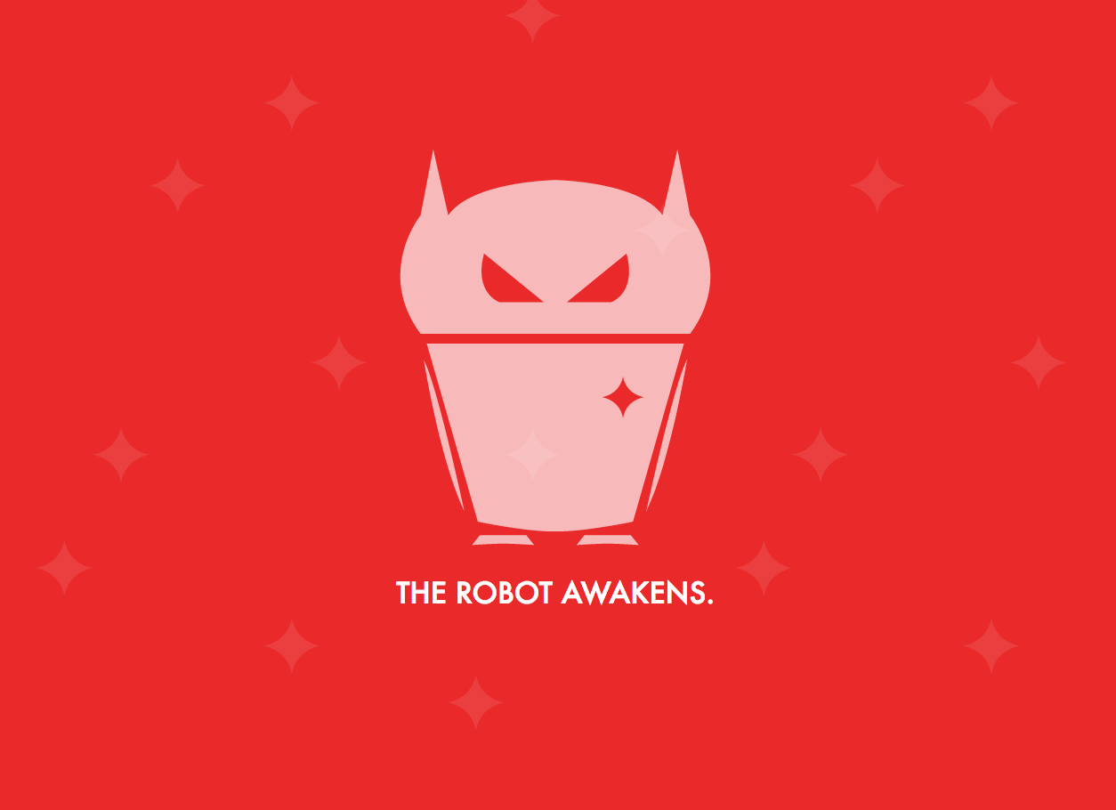 Robot Awakens.png