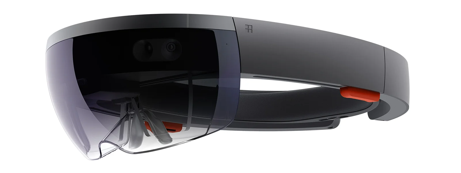 hololens.jpg