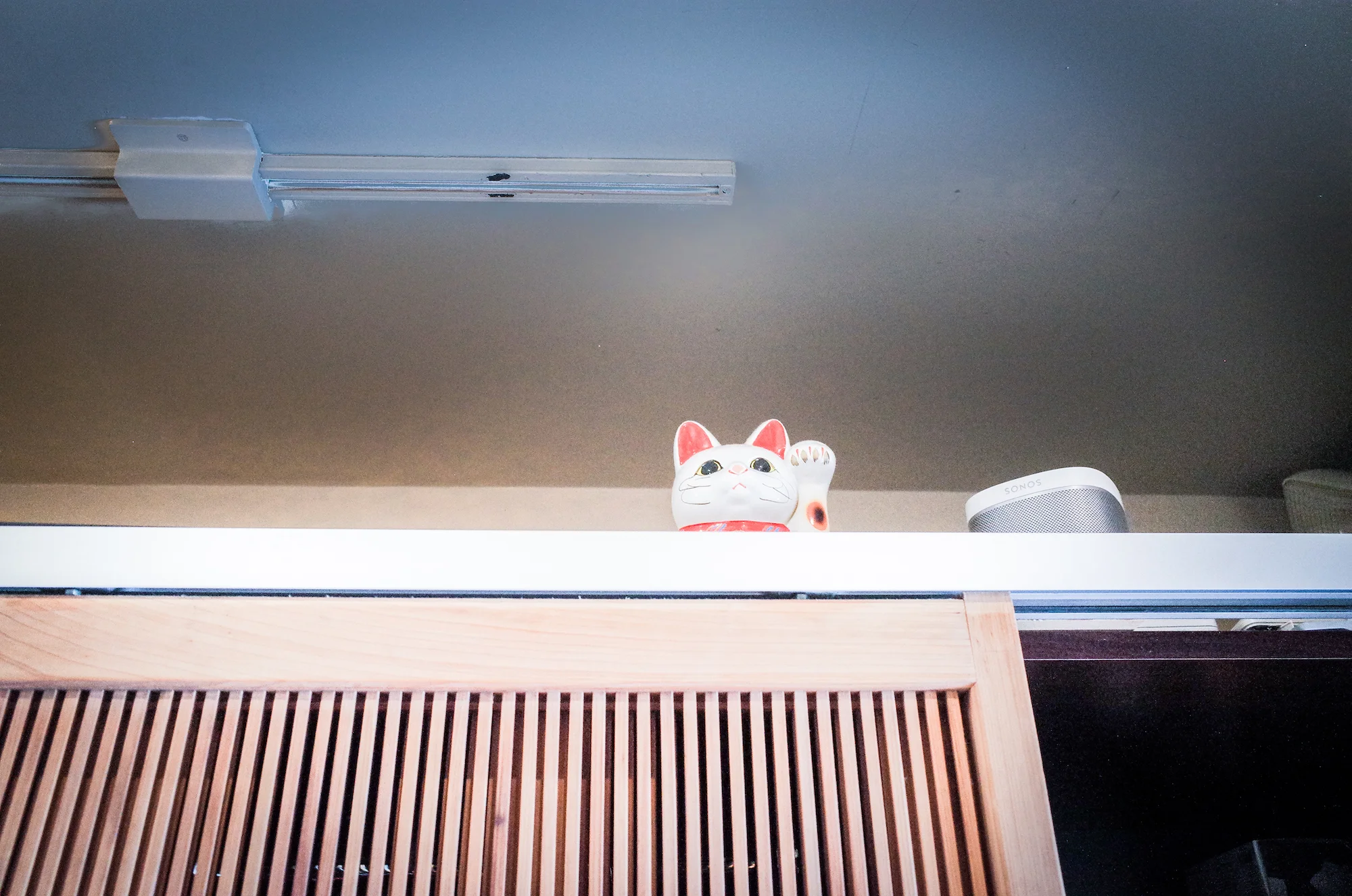 luckycat-1-web.jpg