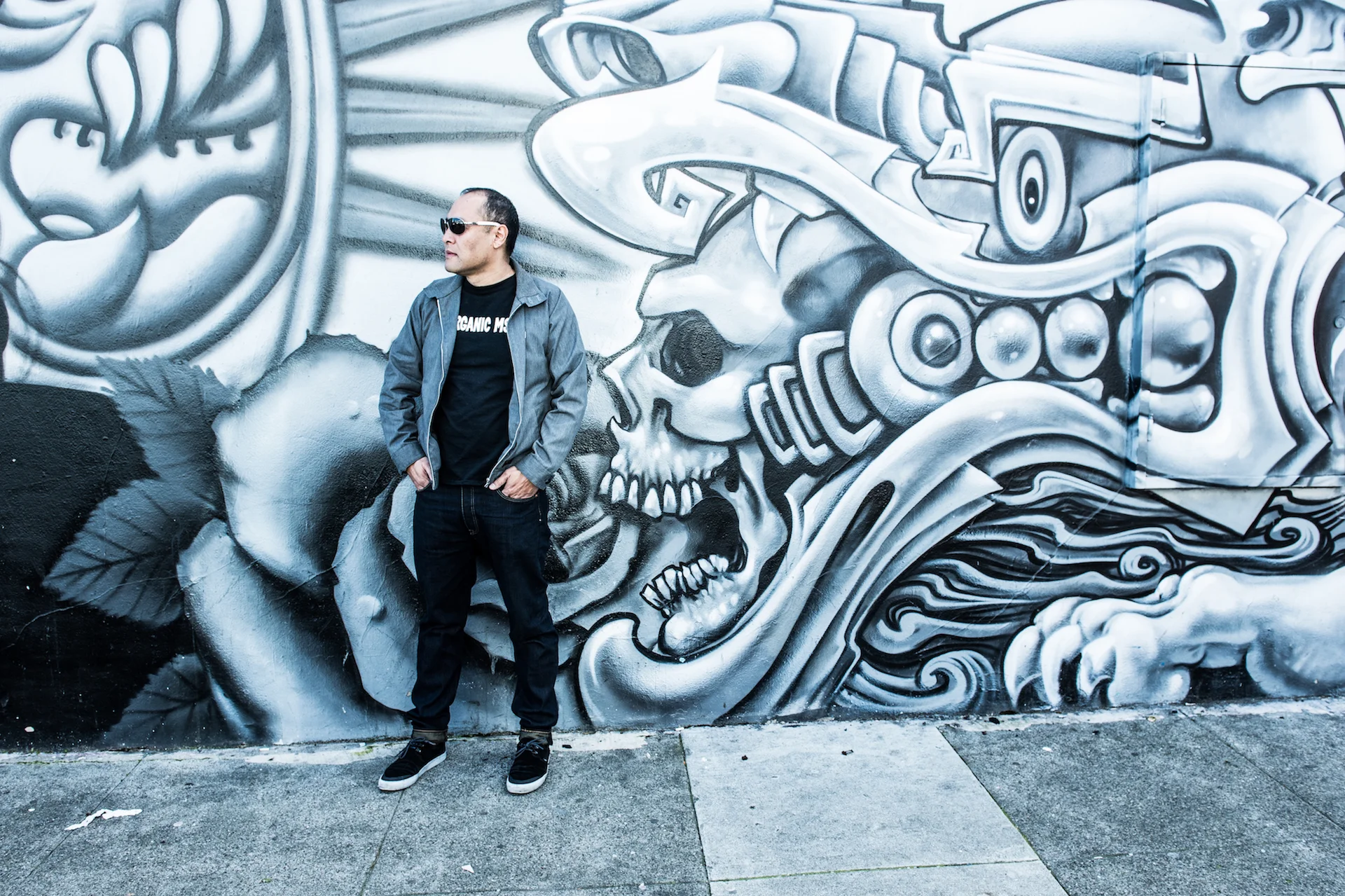 dantheautomator-web-2.jpg