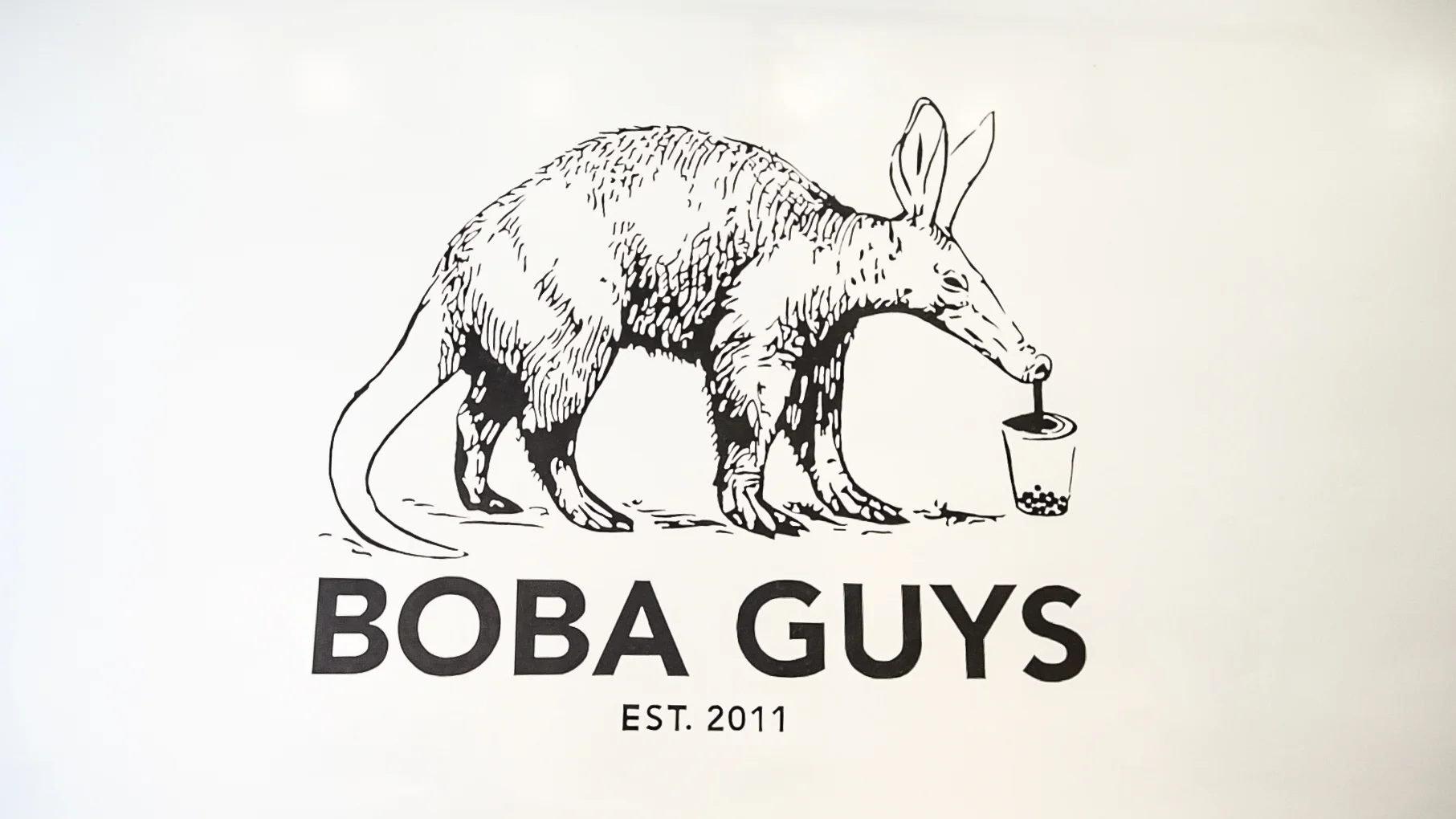 bobaguys-2.jpg