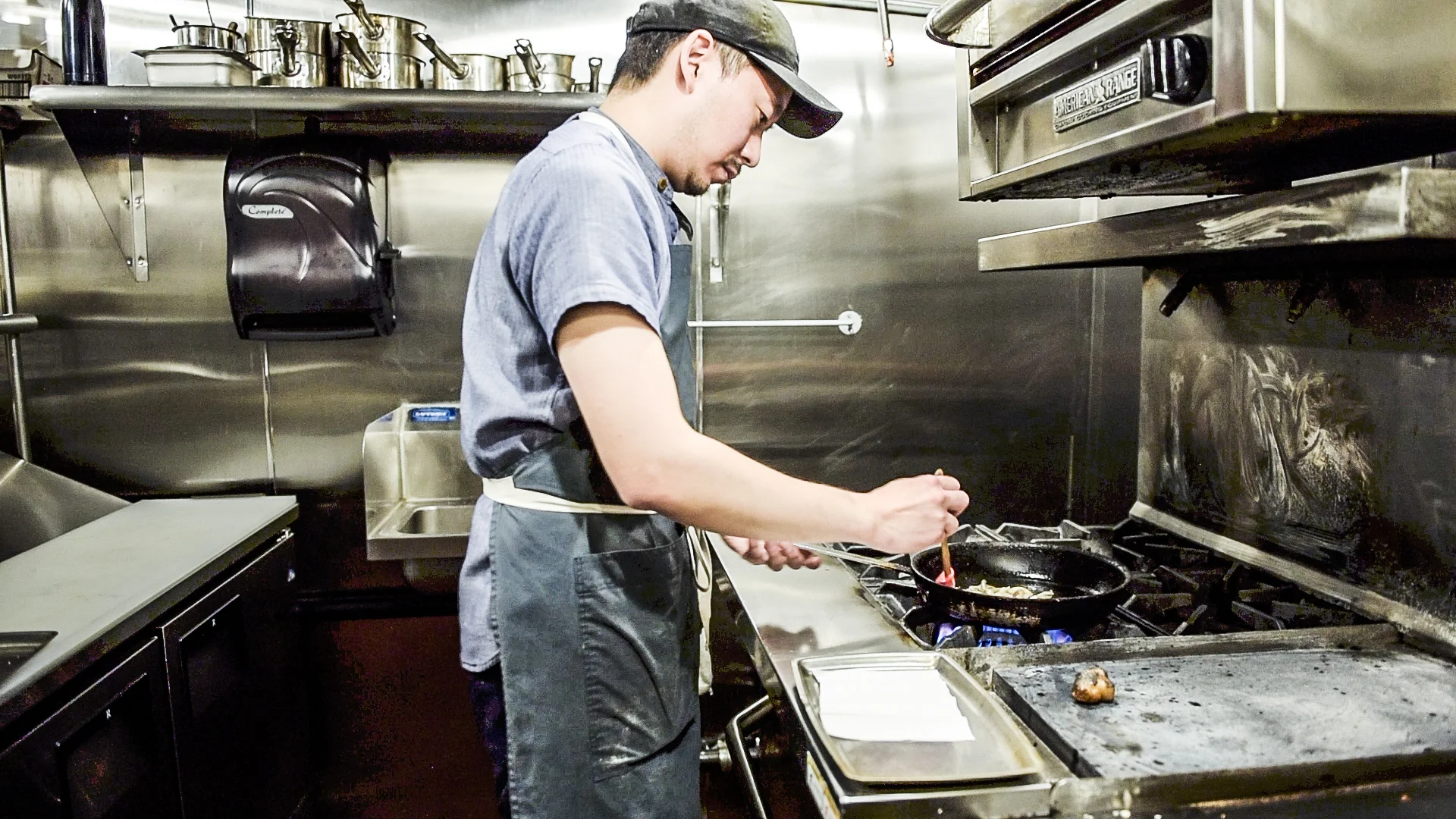 chefjp-1.jpg