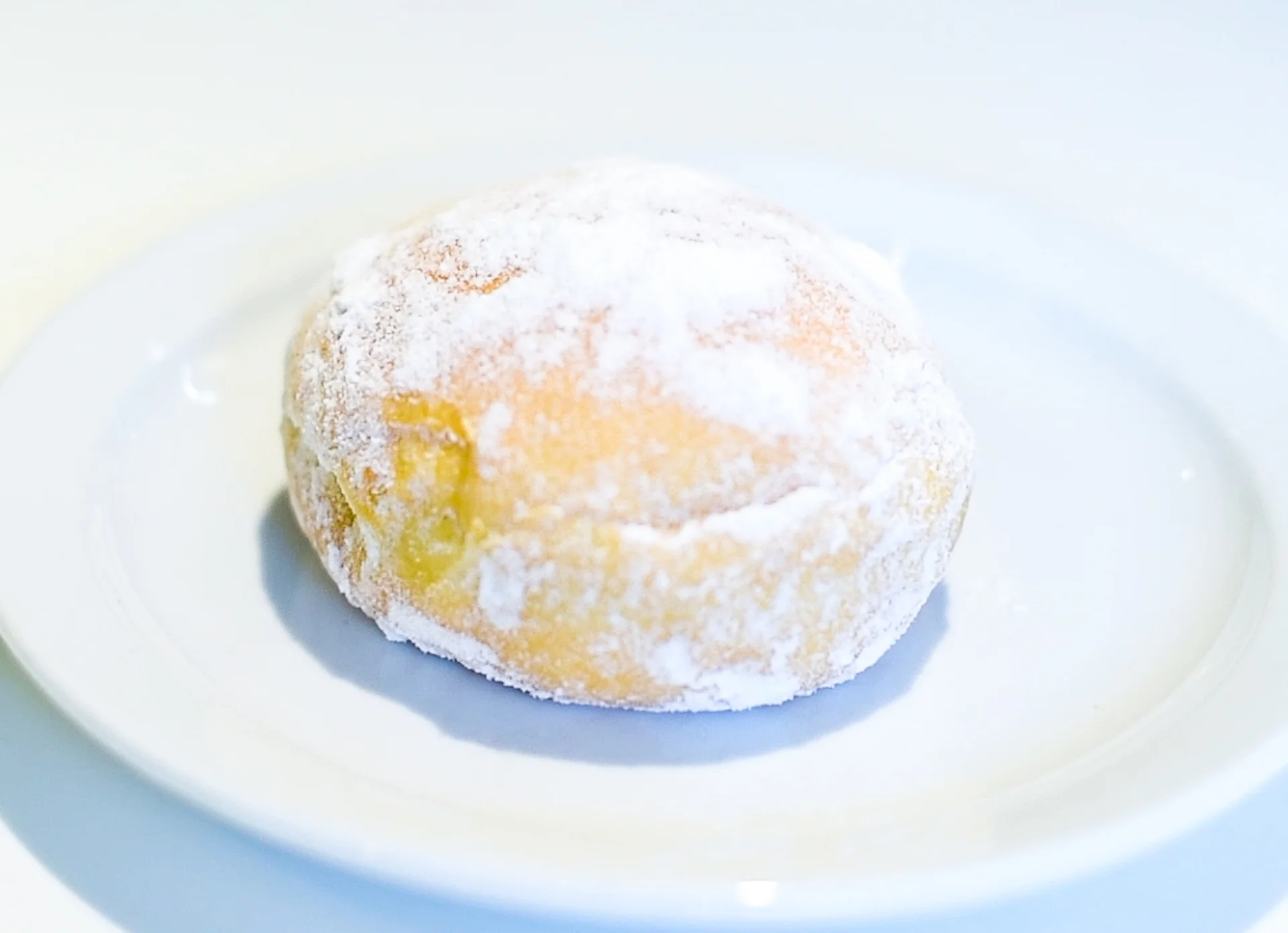 dulceother-5.jpg