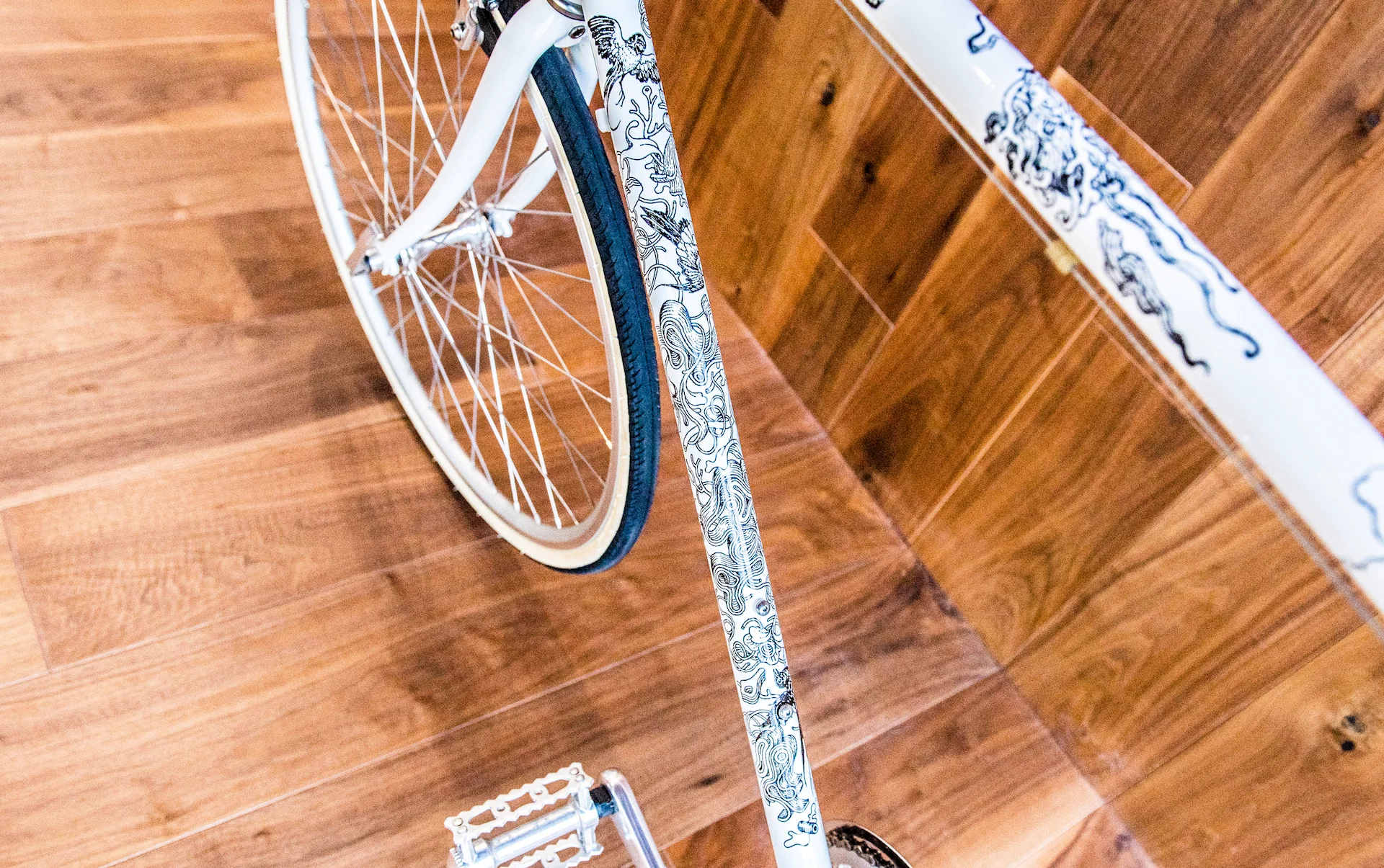 jamesjeantokyobike-11-web.jpg