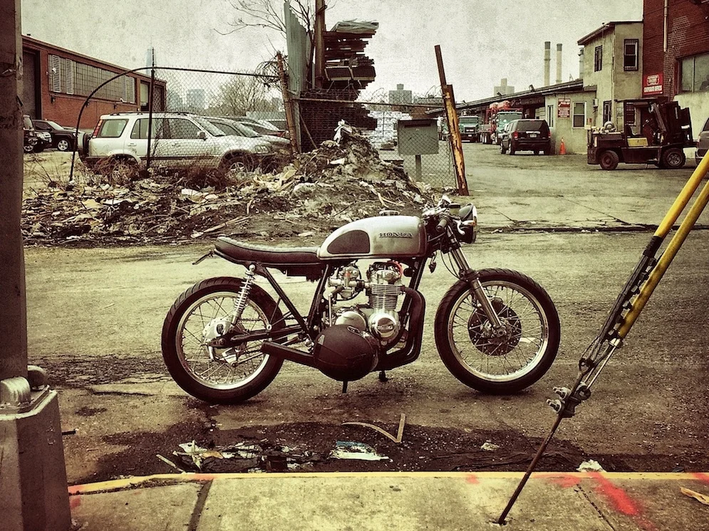 Handcrafted Adventure: E3 Supply Co