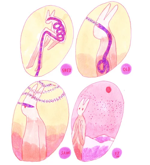 Source: Yumi Sakugawa.