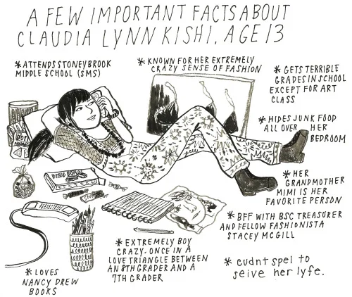 Source: Yumi Sakugawa.