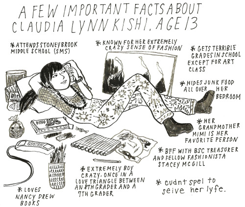 Source: Yumi Sakugawa .