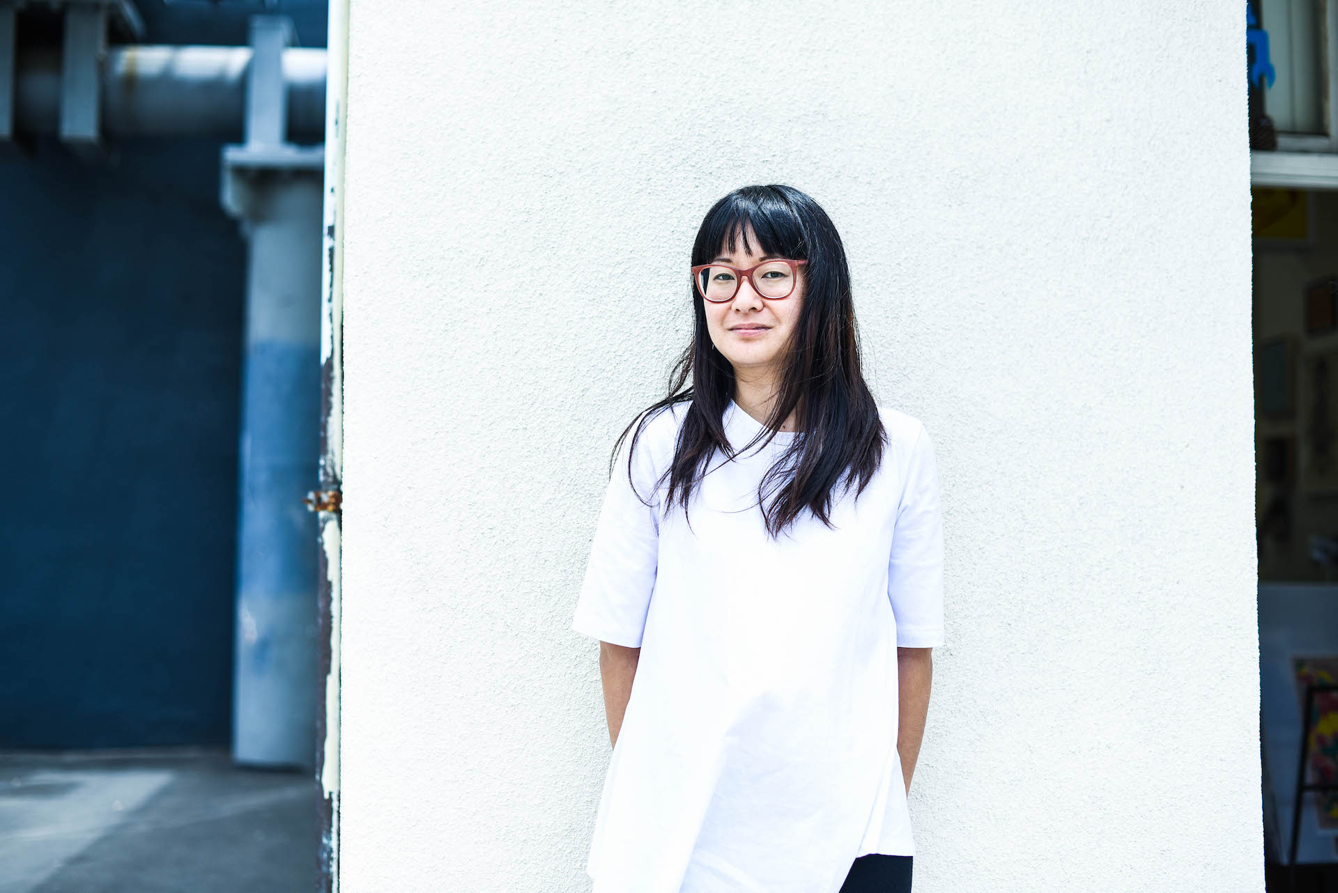 The Yumiverse: A Place of Zines, Feminine Power, and Self Love