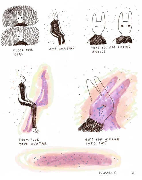 Source: Yumi Sakugawa.