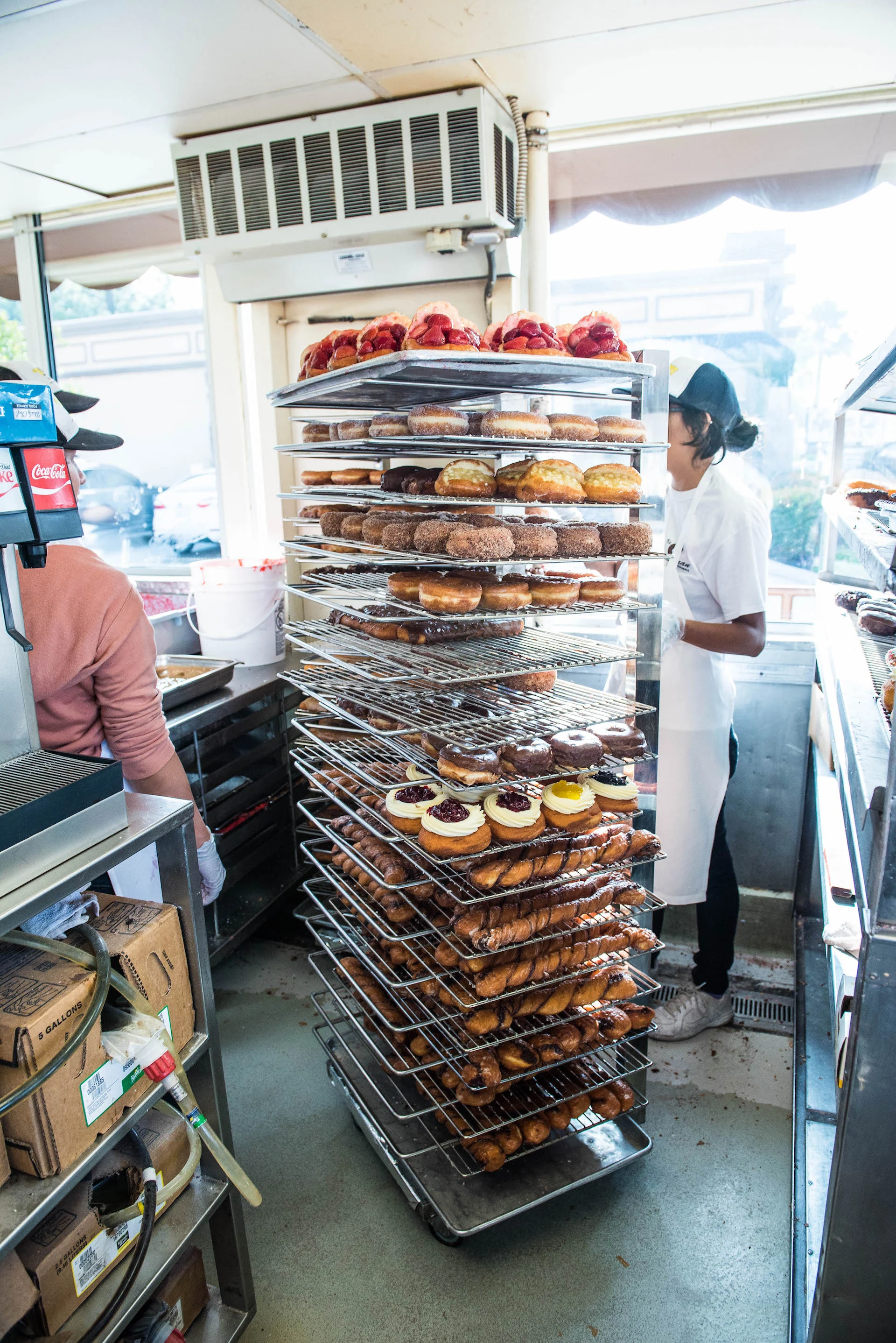 donut man-12.jpg