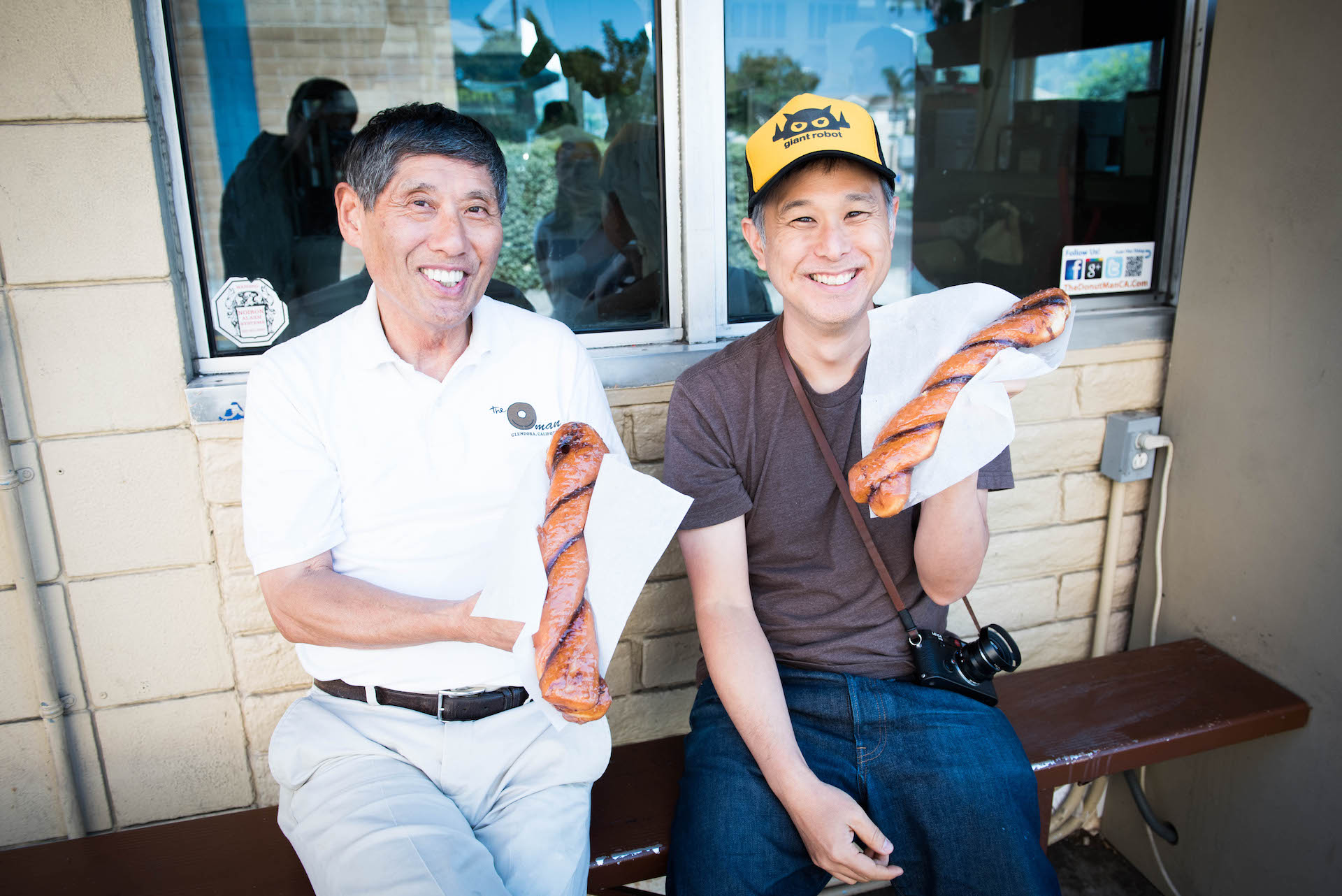 donut man-20.jpg
