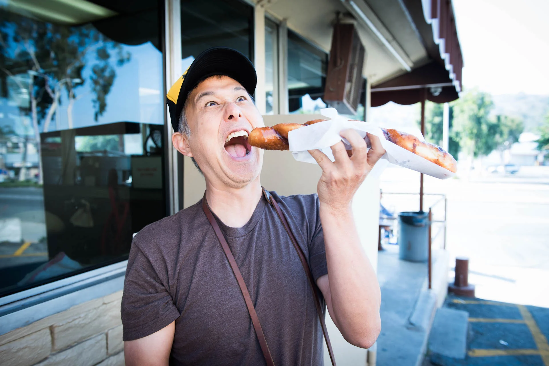 donut man-21.jpg