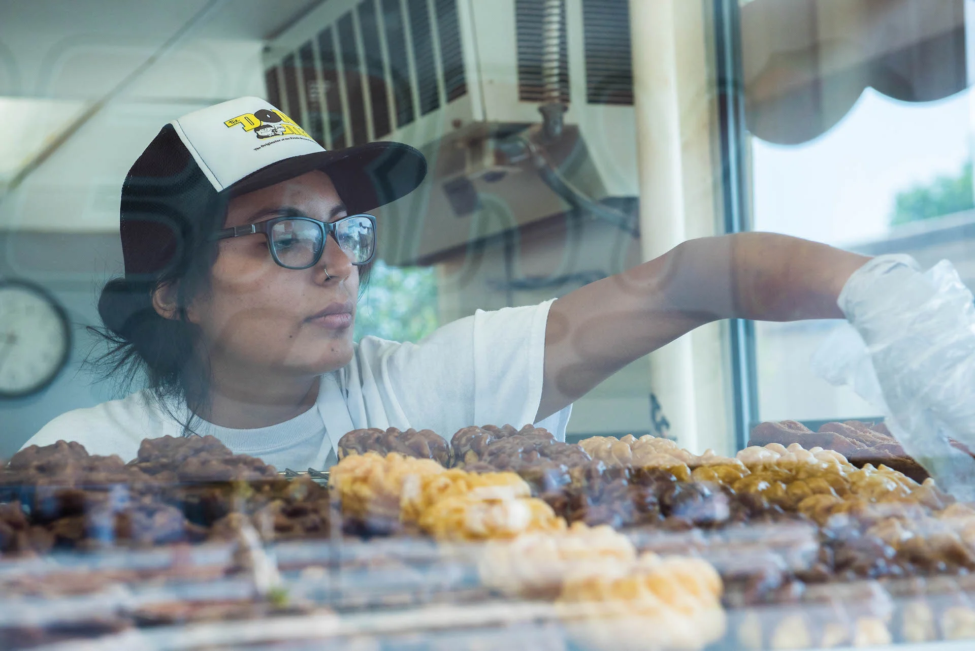 donut man-29.jpg