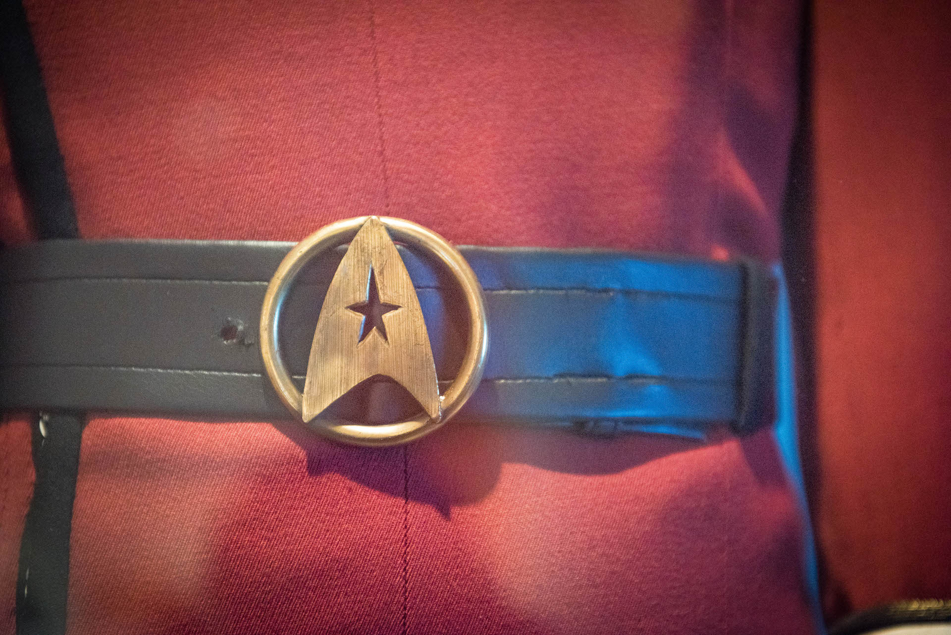 george_takei-14.jpg