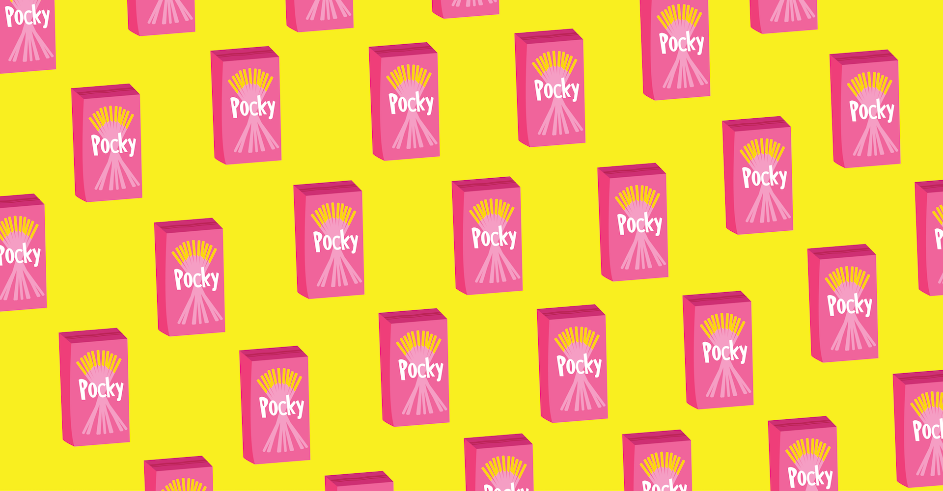 pocky copy.png