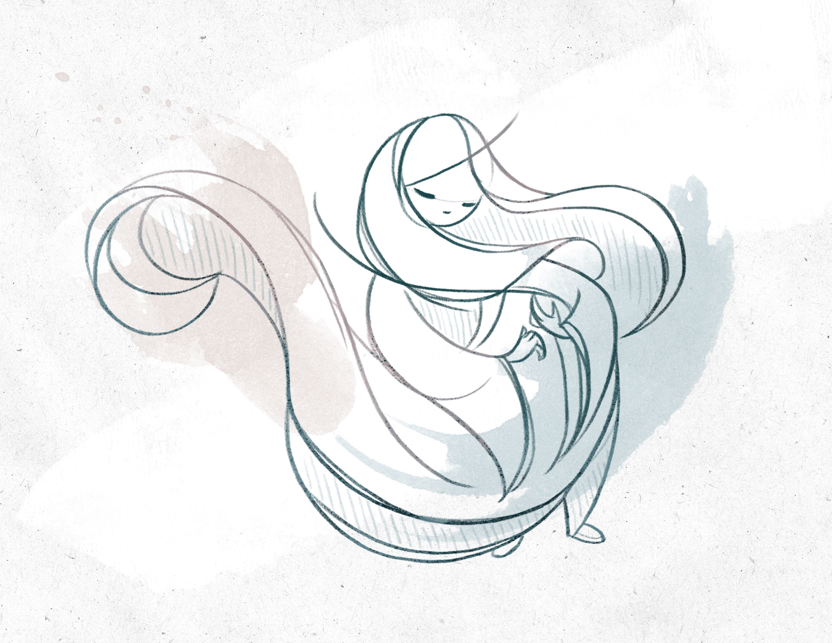 Single Drawing- FLow.jpg