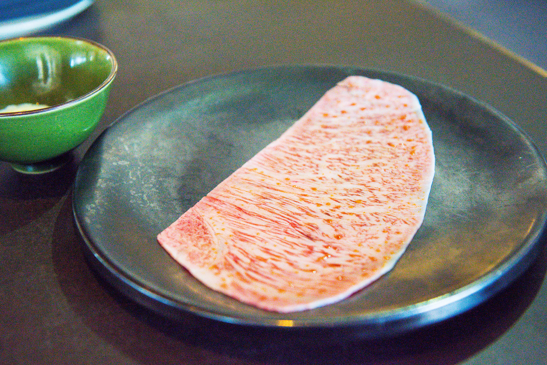 yakiyanfood-7.jpg