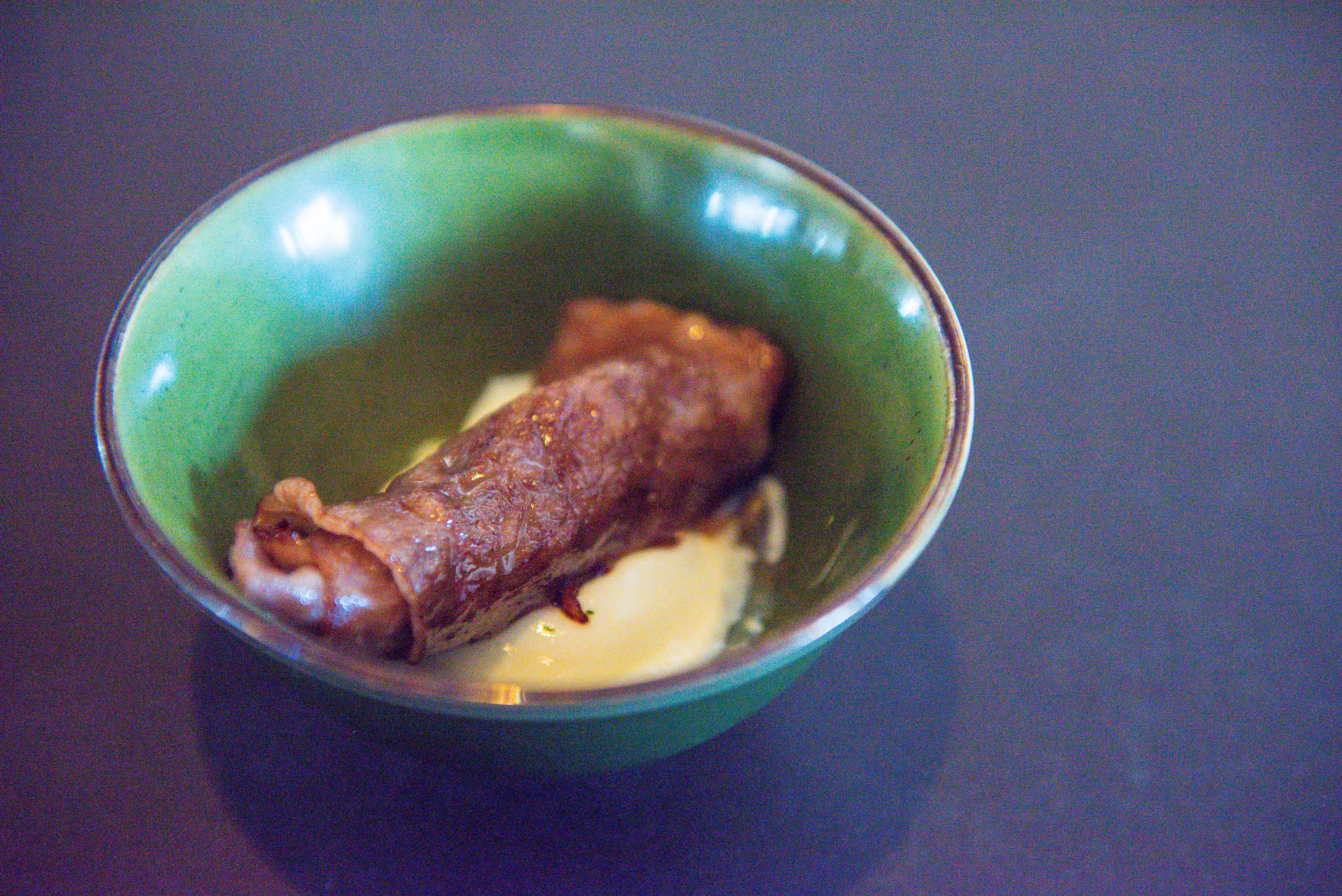 yakiyanfood-8.jpg