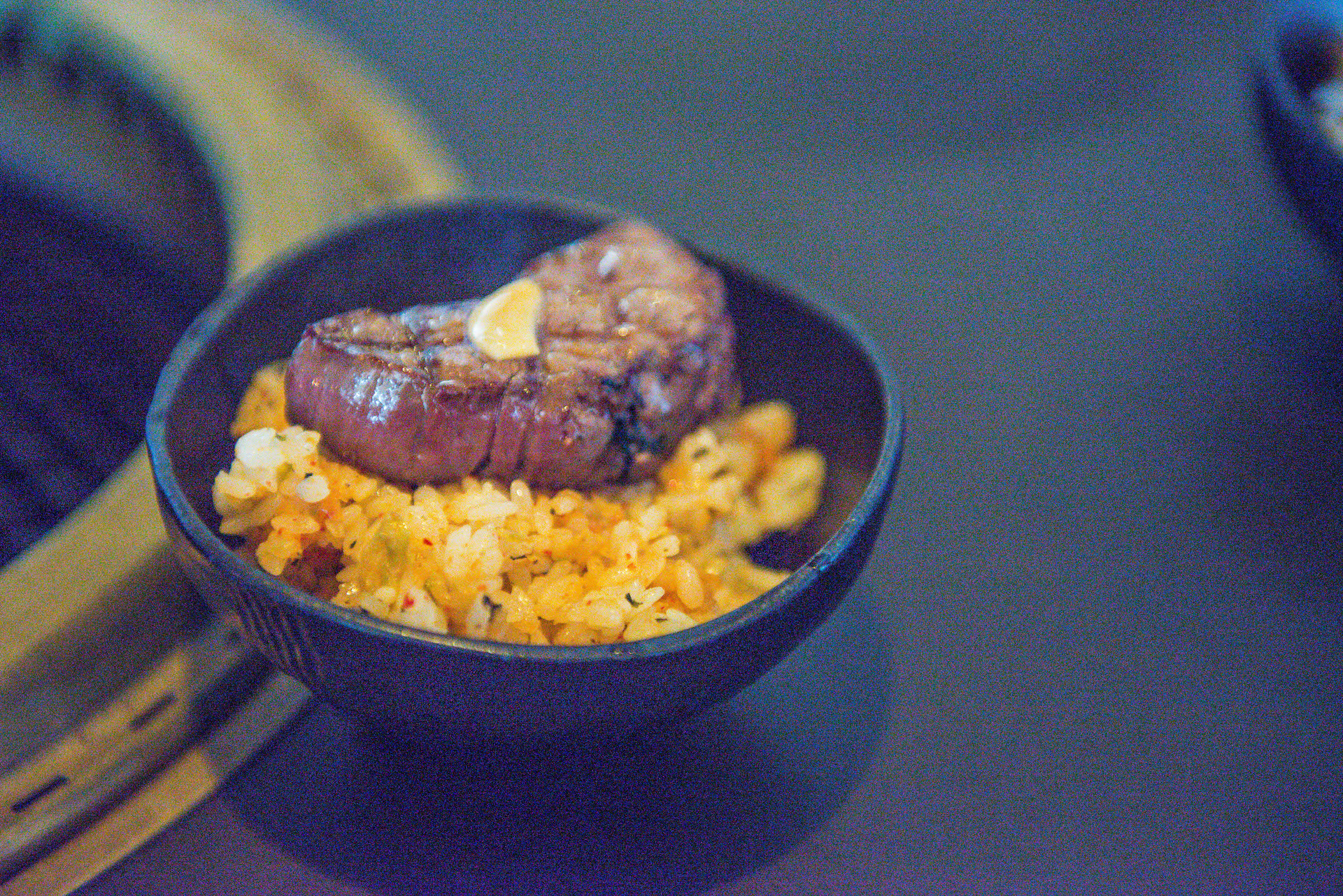 yakiyanfood-14.jpg