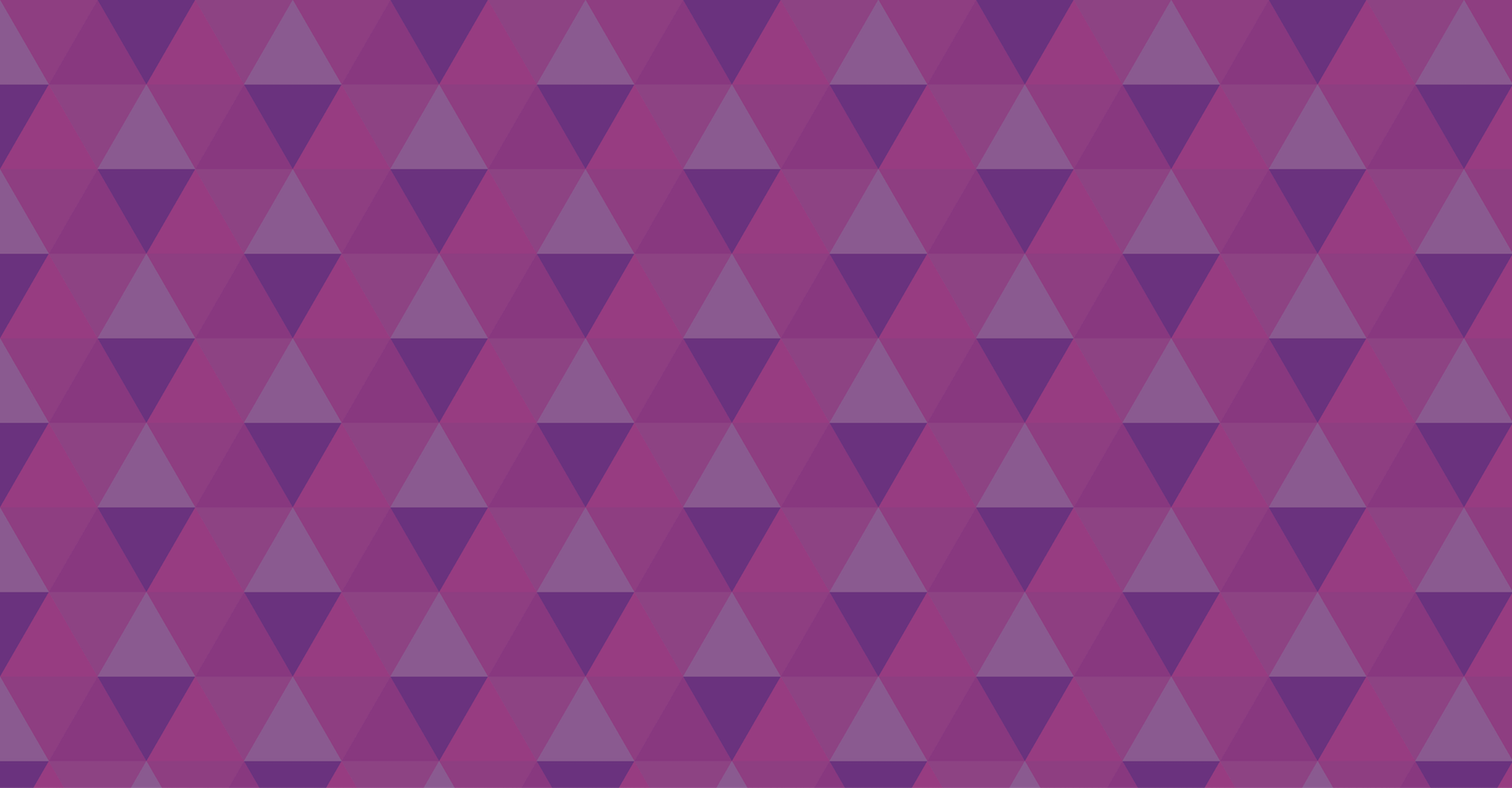 music_back.png