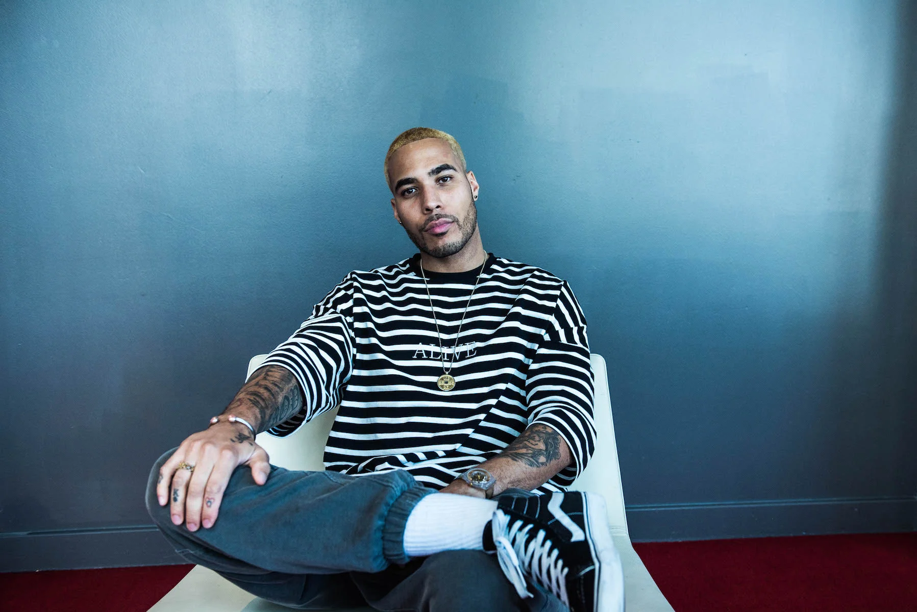 troyboi-1.jpg