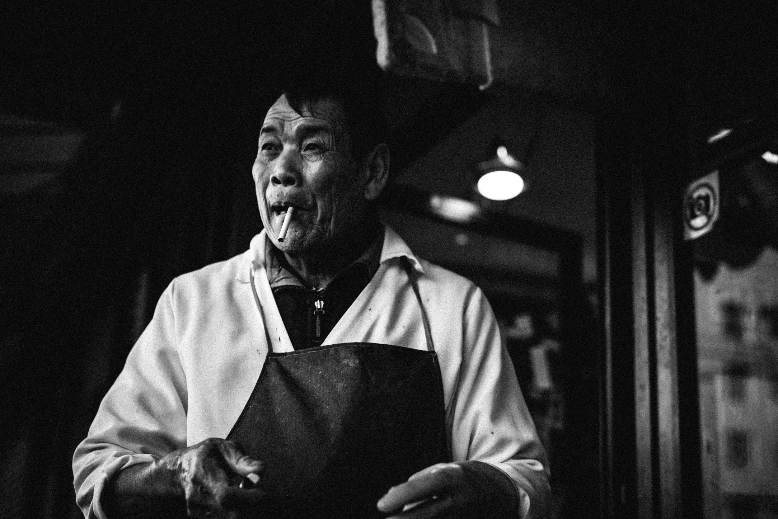 chris-wong-chinatown-3.jpg