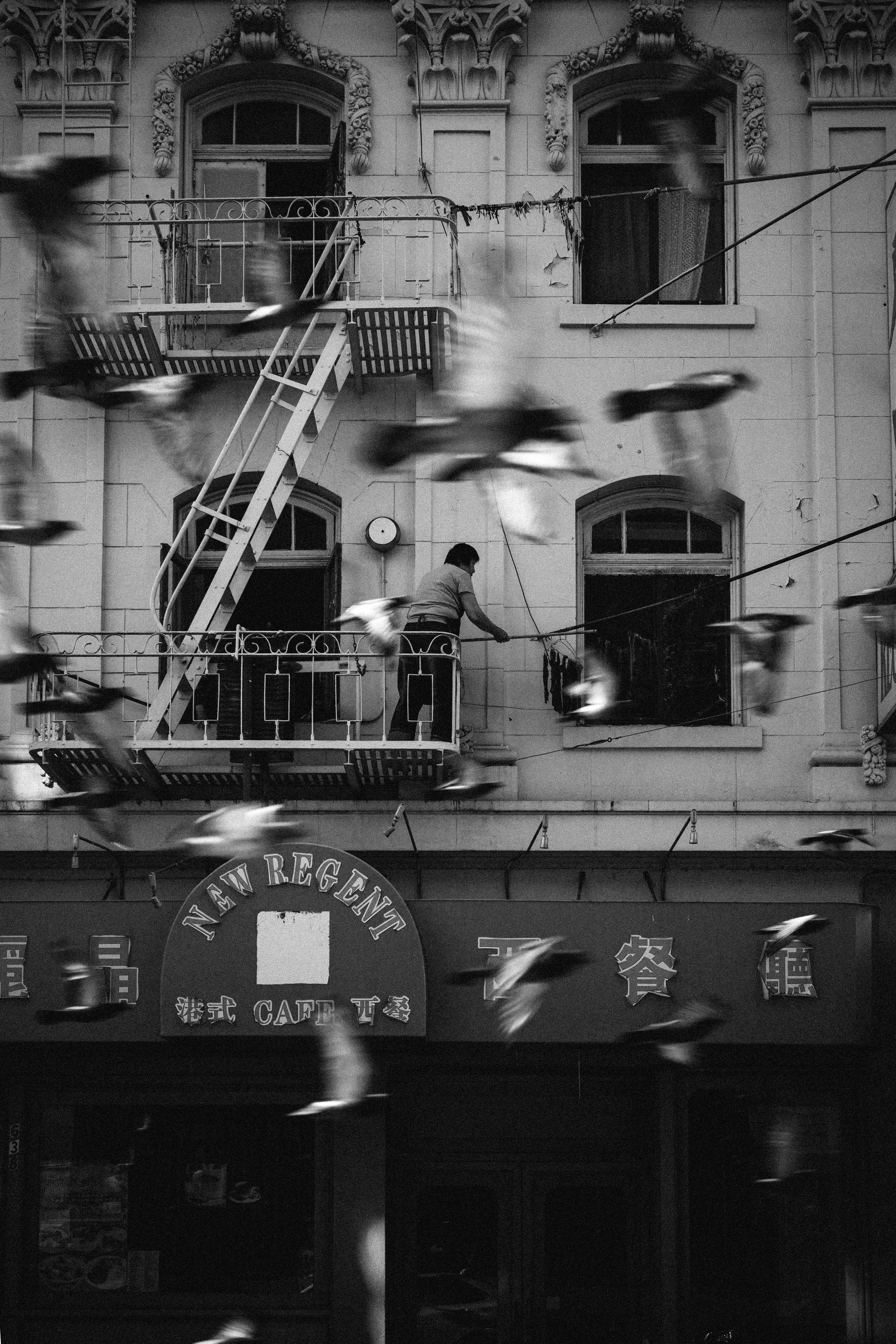 chris-wong-chinatown-4.jpg