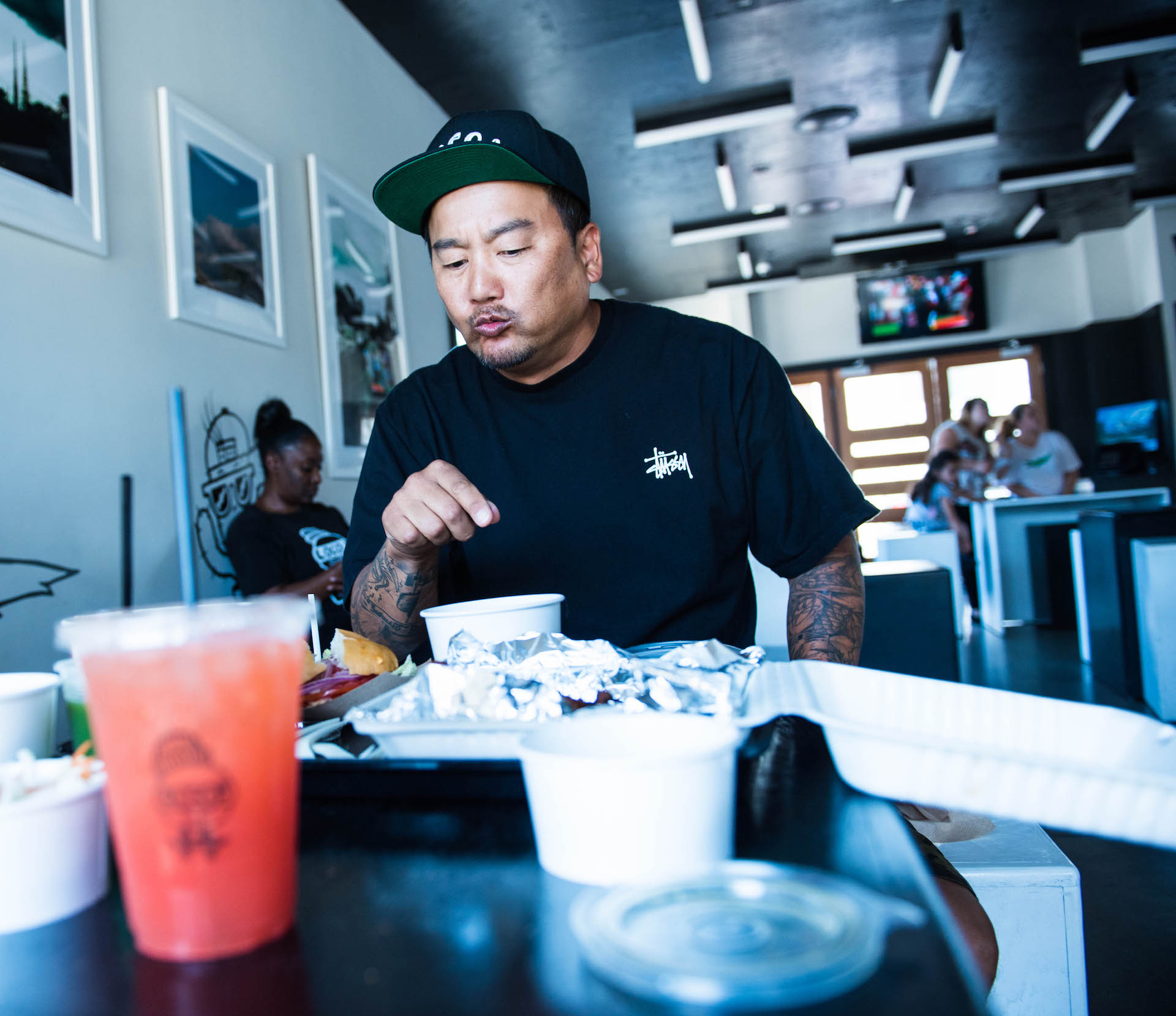locol-35.jpg