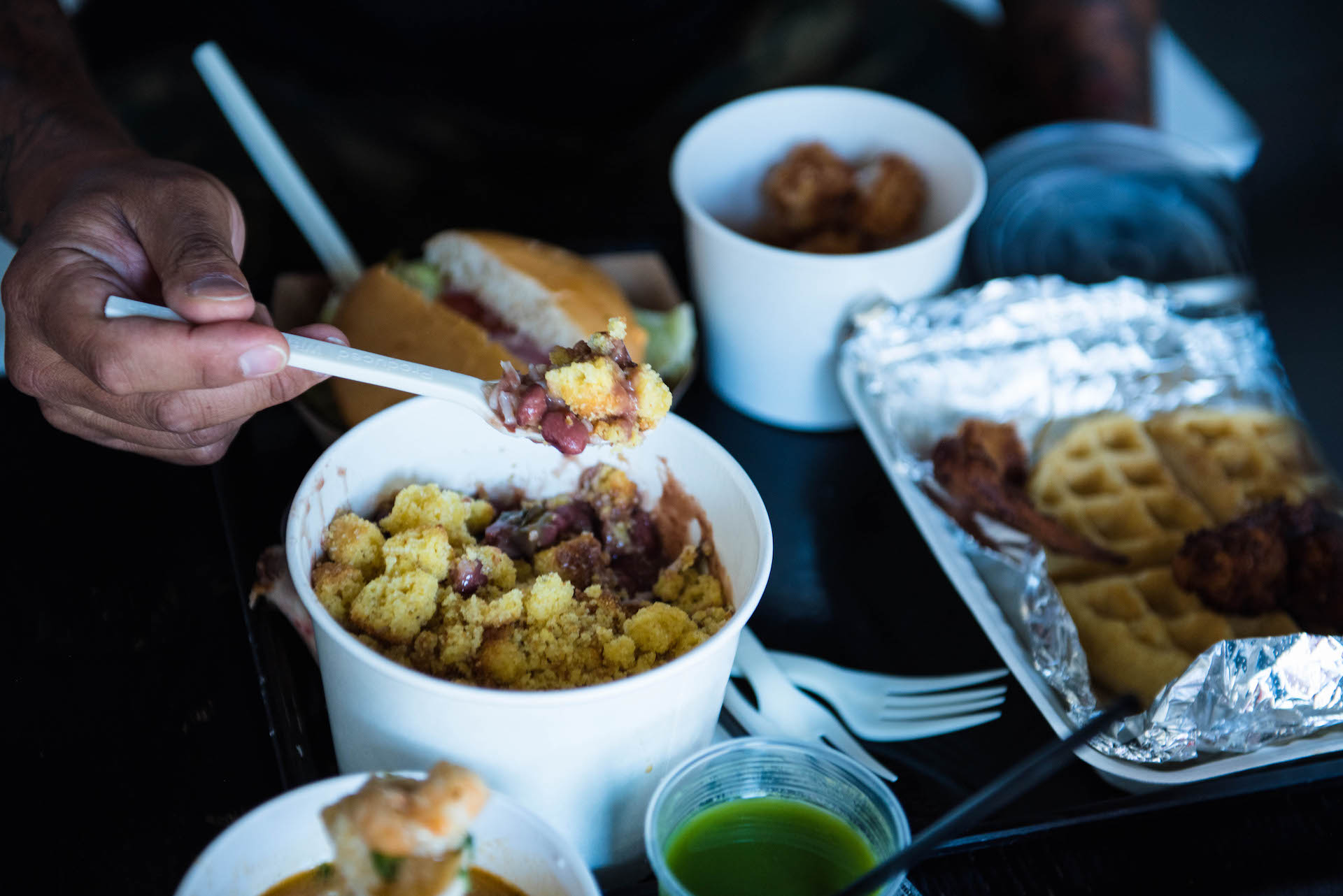 locol-38.jpg
