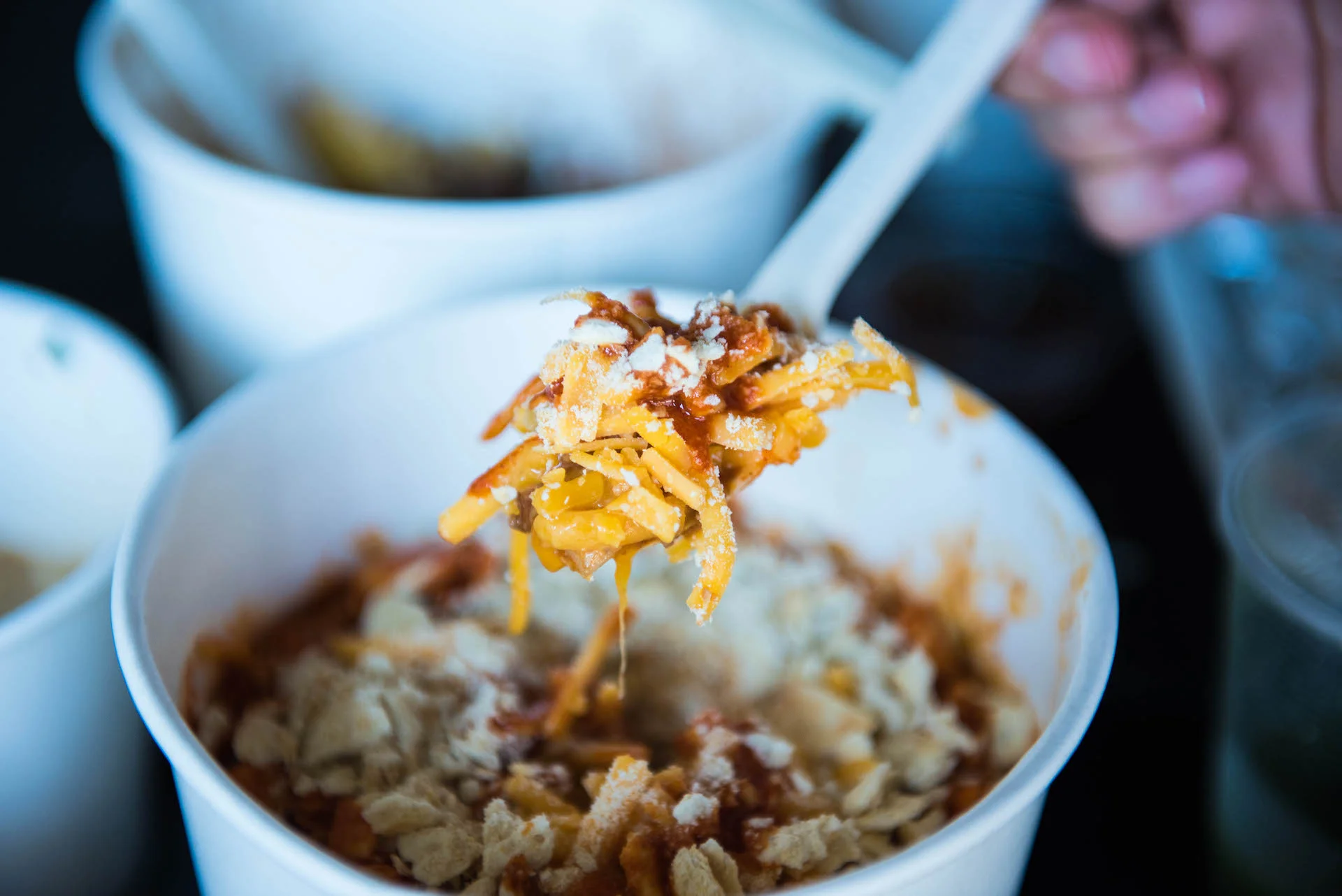 locol-40.jpg