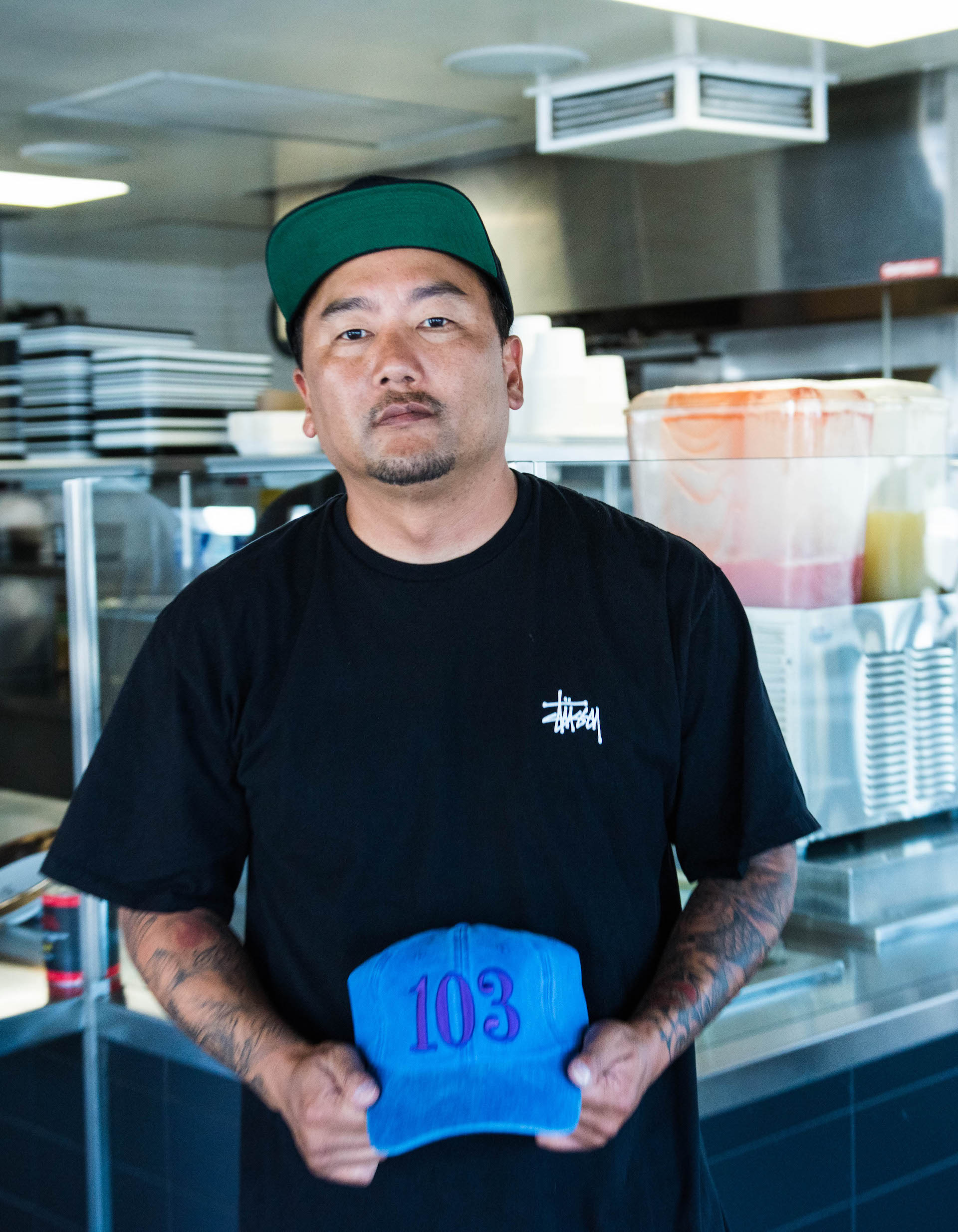 locol-41.jpg