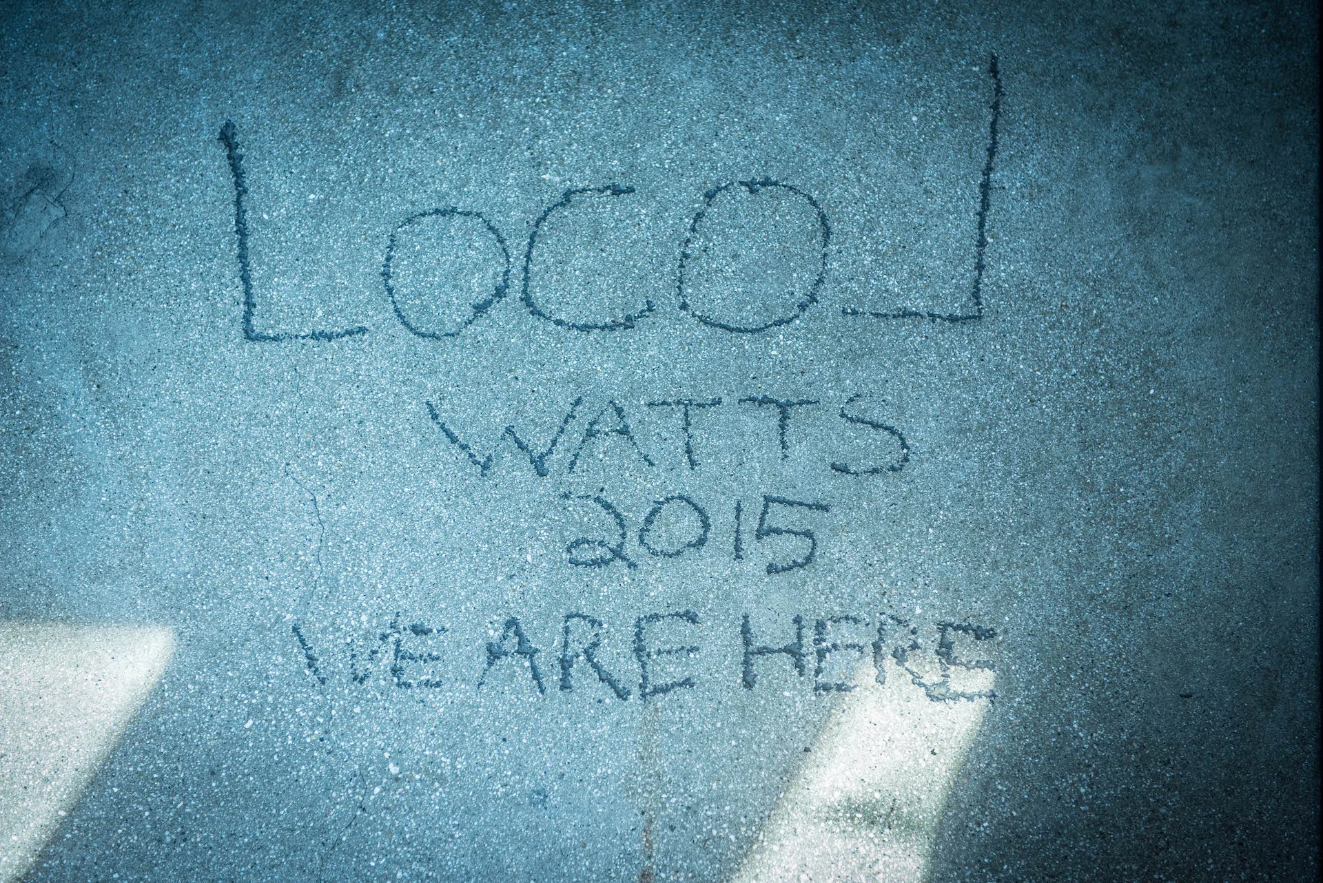 locol-46.jpg